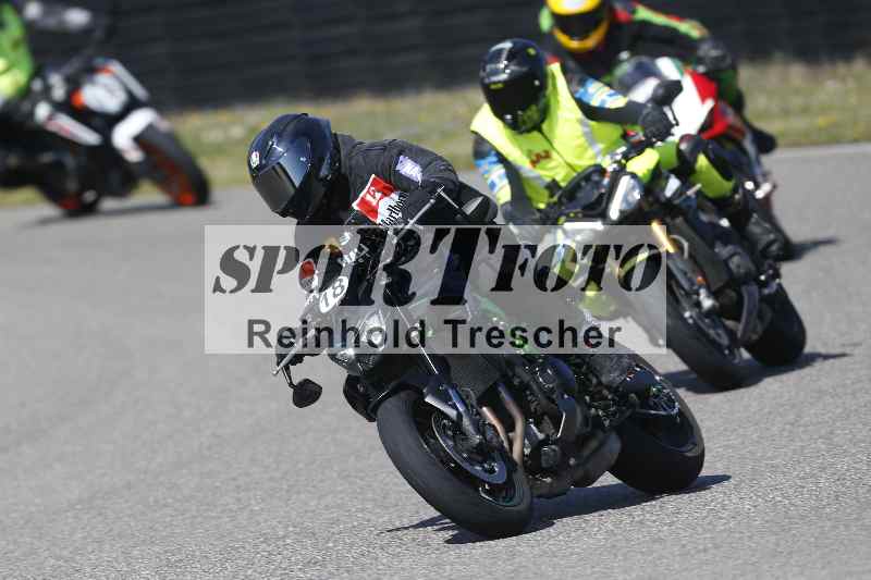 /01 02.04.2026 MAZ ADR/Gruppe gelb Gruppe gruen/18